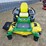 john-deere-z665-image-8
