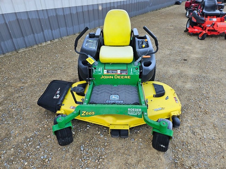 john-deere-z665-image-8