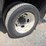 2016-ford-f550-image-9
