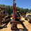 kubota-kx057-4-image-8