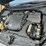 2014-nissan-maxima-4-door-sedan-(167,842-miles)-image-8