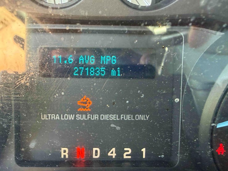 2015-ford-f750-image-15