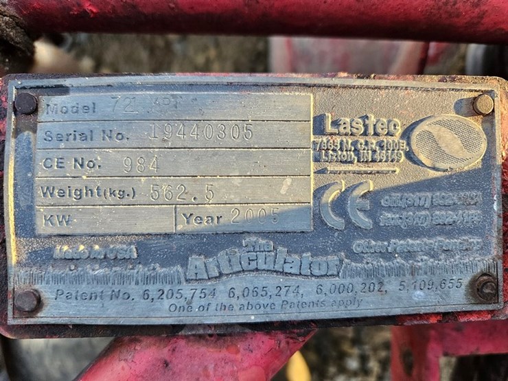 lastec-721xr-image-9