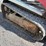 2016-takeuchi-tl12-image-6