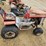 massey-ferguson-12-image-6