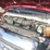 2014-ford-e350-image-15