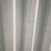 #l43-000-•-40ft-container-image-68