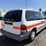2003-ford-windstar-image-3