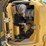 2015-caterpillar-308e2-cr-image-42