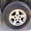 2005-dodge-dakota-image-22