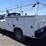2016-chevrolet-2500-image-4