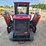 toro-groundsmaster-4700d-image-12