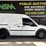 2012-ford-transit-connect-image-1