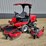 #5050-•-toro-ground-master-4000d-wide-area-mower-image-1
