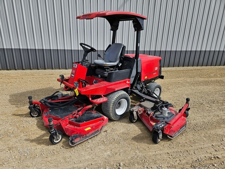 #5050-•-toro-ground-master-4000d-wide-area-mower-image-1