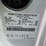 2015-ford-f250-image-19