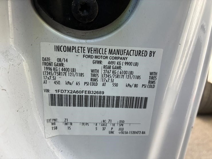 2015-ford-f250-image-19