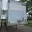 2009-trailmobile-van-trailer-image-3