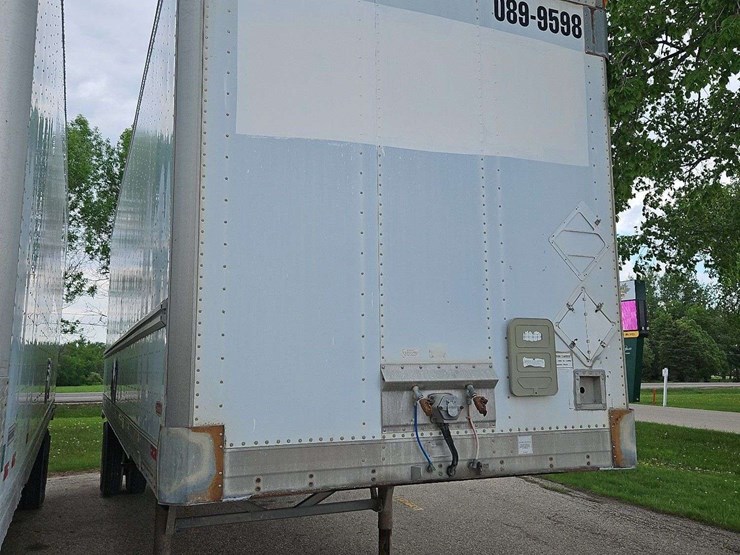 2009-trailmobile-van-trailer-image-3