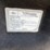 2009-ford-escape-hybrid-image-9