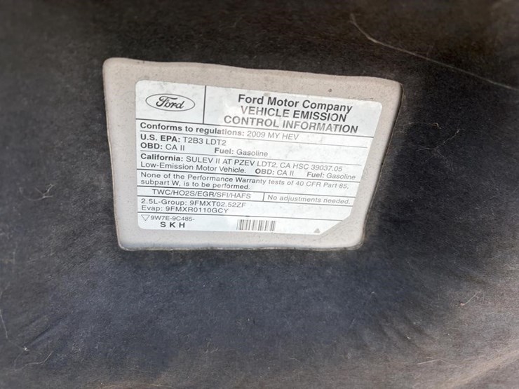 2009-ford-escape-hybrid-image-9