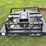 jct-72”-skid-steer-mower-image-2