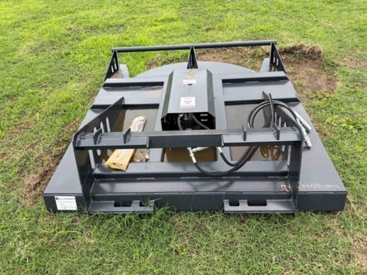 jct-72”-skid-steer-mower-image-2