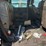 2019-ford-f250-image-29
