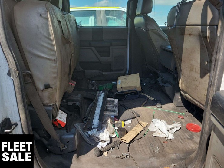 2019-ford-f250-image-29