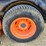 kubota-zg227-image-11