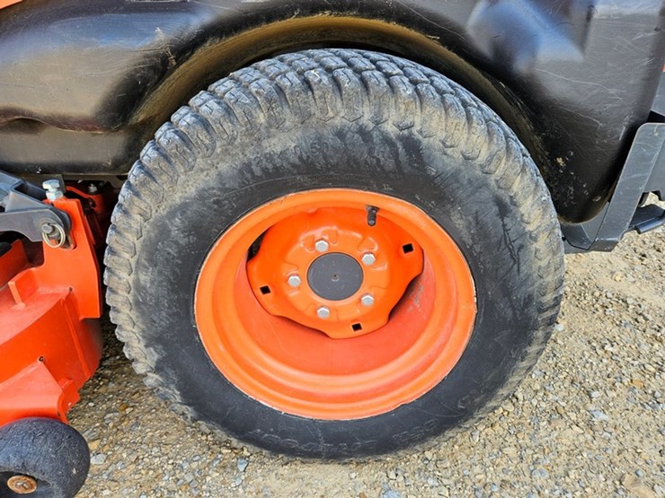kubota-zg227-image-11