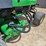 john-deere-3245c-image-14
