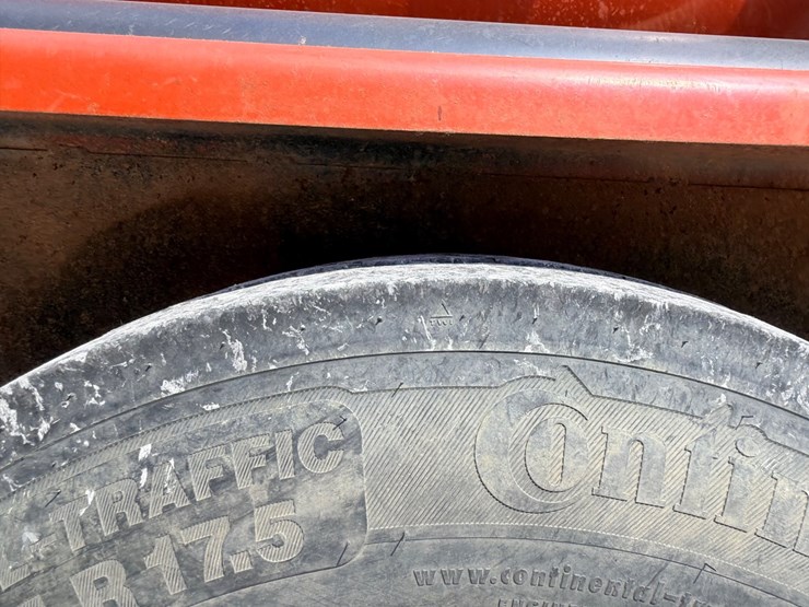 2004-ditch-witch-fx30-image-73