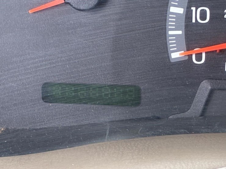 2004-ford-f150-xl-image-17