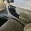 1998-ford-ranger-image-23
