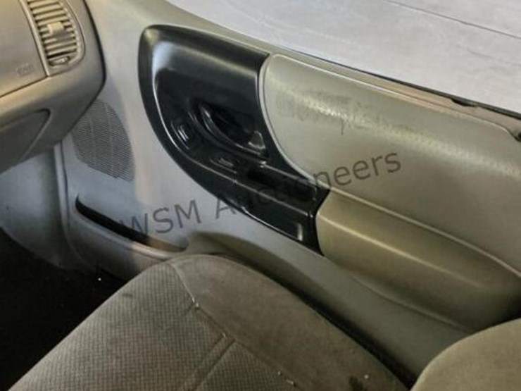 1998-ford-ranger-image-23