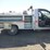 2005-dodge-ram-1500-image-17