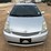 2009-toyota-prius-4-door-hatchback-(194,009-miles)-image-5