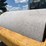 caterpillar-cs-563e-image-9