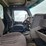 2015-peterbilt-567-image-27