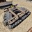 #5107-•-rubber-tire-manure-scraper-image-7