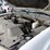 2012-gmc-2500hd-image-7