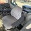 john-deere-6420-image-33