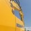 2015-komatsu-pc490-lc-11-image-139
