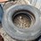 4---tires-,-see-description-image-4