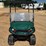 textron-hauler-1200x-2-seater-gas-utility-cart-image-5