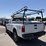 2011-ford-f250-sd-image-4