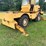 bantam-s588-image-24