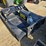#5126-•-2026-mower-king-ssrc-77"-rotary-cutter-image-3