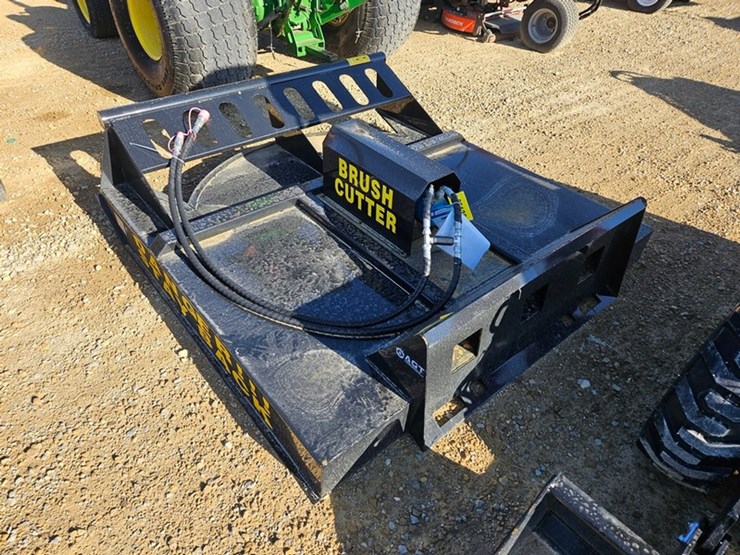 #5126-•-2026-mower-king-ssrc-77"-rotary-cutter-image-3